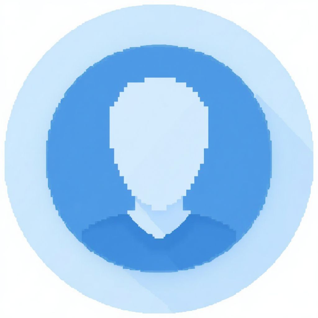 Persoană de contact