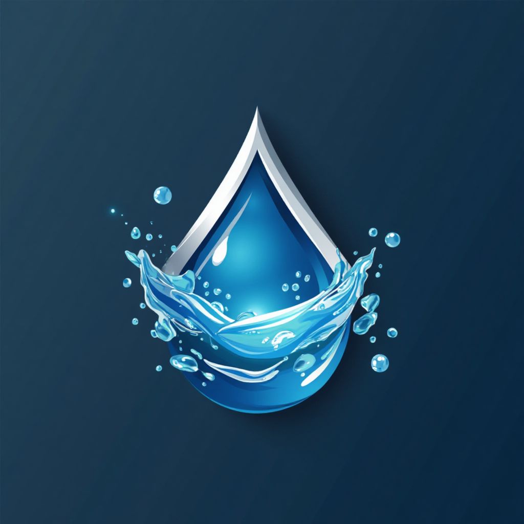 Logo Curățare Auto Premium