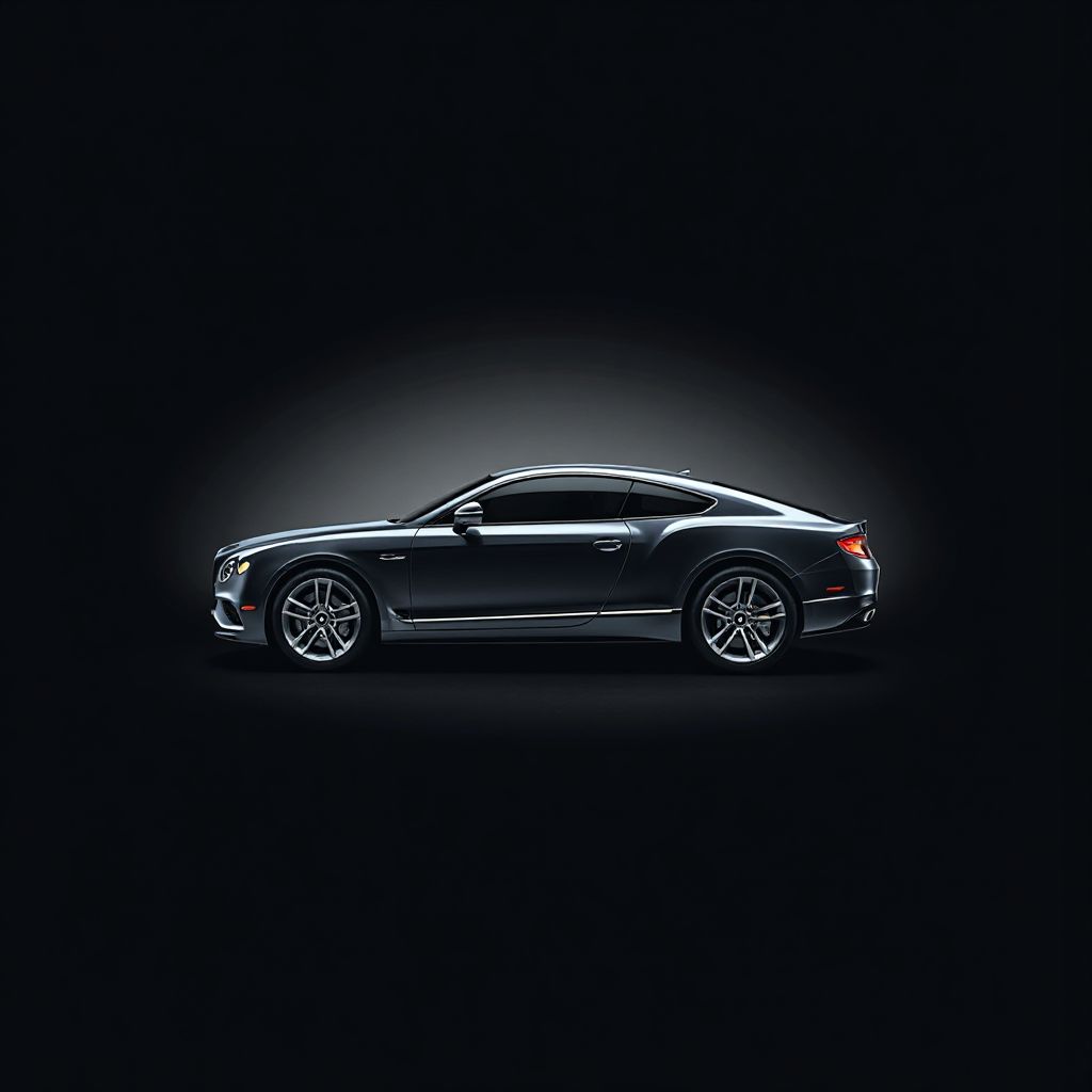 Curățare Auto Premium Logo