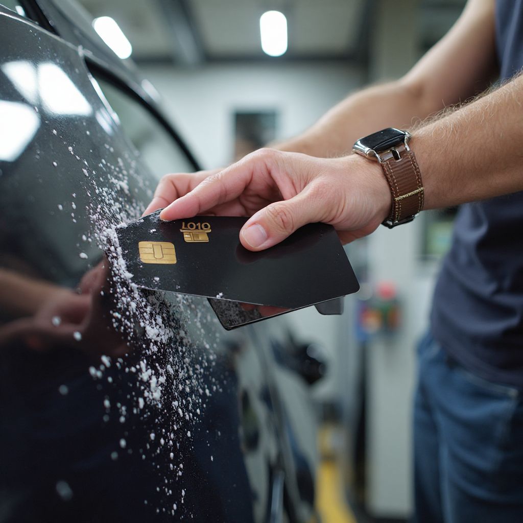 Program de fidelitate